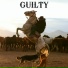 Infraction Music