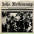 John Mellencamp