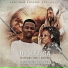 Dj Kat SA feat. Fikile Mhlongo