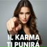 Fiamma Luce