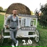 Rgymmusic