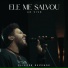 Eliezer Rezende