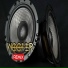 DJ Dynamite Assam