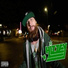 HIZZEY feat. Case Vibes, E Fresh