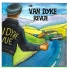 The Van Dyke Revue