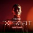 RVS, Arabic DJ