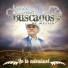 Los Más Buscados De México