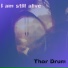 Thor Drum