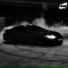 SRXNV