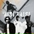 POINT ONE feat. Shanu, Sngharsh