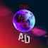 Dj Ajd