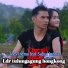 Ines Inema feat. Safira Inema
