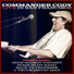 Commander Cody and His Lost Planet Airmen