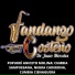 Fandango Costeño de Juan Morales