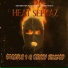 Btraylz 1 feat. Benny Holiday