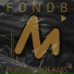 Fond8