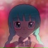 zontik feat. Miku Hatsune
