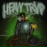 HEAVY DRVG