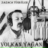 Volkan Yağan