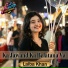 Laiba Khan