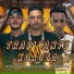 Jp Bekado, Mc Tony Bruxo, Eo Js