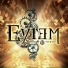 Eyrem
