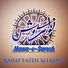 Rahat Fateh Ali Khan