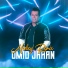 Omidi Jahon