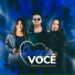 Banda Atrevida feat. Luiza Ketilyn