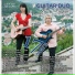 Guitar Duo From Vratsa