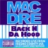 Mac Dre
