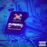 Riff Raff feat. Cash Motivated