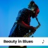 Chilled Jazz Masters