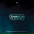 Oceanlab