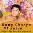 Babar Ali Beerdin Qawwal