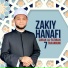 Zakiy Hanafi