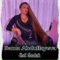 Səma Abdullayeva