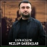 Elvin Hüseyni