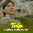 Tedjo