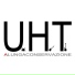 UHT