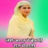 Aadil Jatoliya feat. Sahil jatoliya