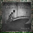 GRINteck feat. Kung