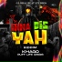 Khago
