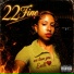 Ezell