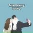 Shin Giwon Piano
