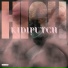 KiDiPUTCH
