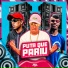 mc tody, DJ RUGAL ORIGINAL, DJ TIO JOTA