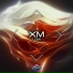 XM