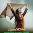 Shameer Ali Khan