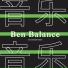 Ben Balance